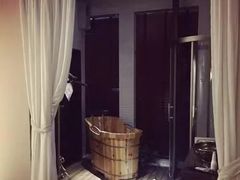 -至尊名仕·中泰按摩·养生SPA会所