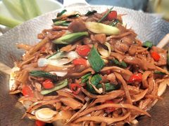 -老板恋上鱼(印象城店)