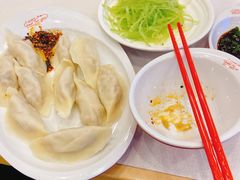 -客临百思德·东北特色馆(龙湖时代天街店)