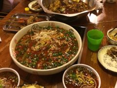 -绝城芋儿鸡(犀浦旗舰店)