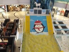 -万达广场(龙湾店)