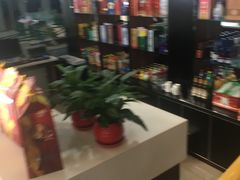 -一牧草原(二西街店)