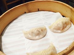 -鼎泰丰(当代商城店)
