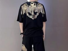 -茂业百货(东门店)