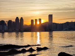 -黑石礁公园