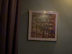 -泰适SPA馆丨精油·按摩·足道(后海地铁口店)
