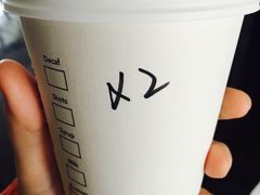-星巴克(漕河泾2店)