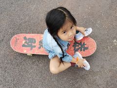 -TAC滑板滑雪俱乐部(朗园park店)