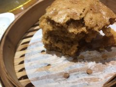 -又一间茶点轩(百汇广场店)