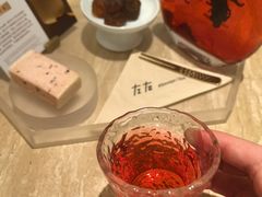 -左右Massage/Spa(长寿路店)