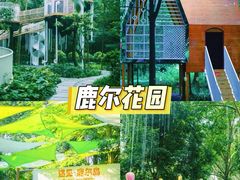 -老鼎万春卤菜(五代传承创始老店)