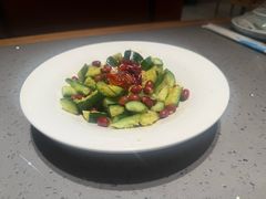 -拙味兄弟·活龙虾·旗舰店(环城西路店)