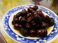 -呼吸森林·生态农庄农家乐私房菜