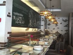 -嘉喜来比萨(罗马花园店)