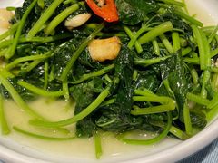 -苏先生海鲜渔庄(金桥店)