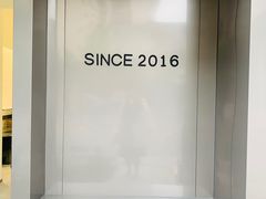 -Tempo Coffee(市二宮店)