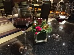 -上海西藏大厦万怡酒店