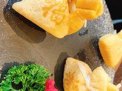 -旺小胖小龙虾