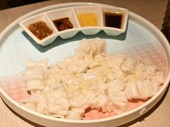 -顺鹅季·非遗烧鹅(六道口店)