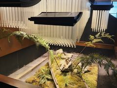 -蘇锦宴·淮扬菜烤鸭·小院(三元桥霄云路店)
