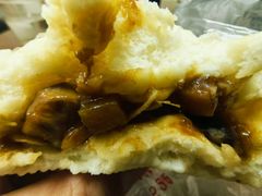 -刘长兴(三牌楼店)