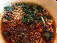 -一烙锅(友谊店)