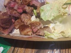 -盒马鲜生(顺义店)
