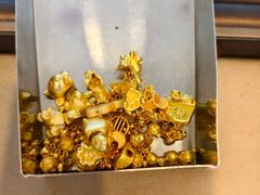 -恒一珠宝·回收黄金钻石奢侈品(灵岩南路店)