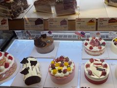 -多乐之日(五道口店)