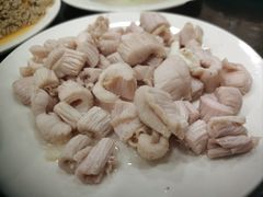 -爆肚冯(廊房二条店)