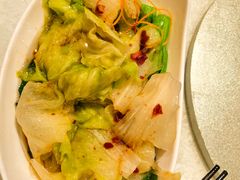 -安蒂娅.悦景轩中餐厅(西乡店)