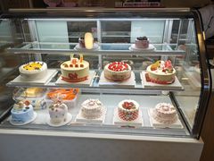 -罗莎蛋糕Rosa bread(蔡锷北店)