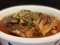 -好嫂子(知春路店)