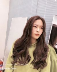 -简法造型·品牌形象店