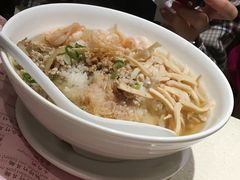 -池记(尖沙咀店)