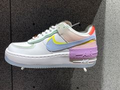 -NIKE 儿童体验店(南开大悦城店)