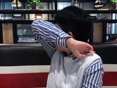 -花少爷的粥(中贸广场店)