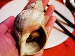 -怡咖啡·自助餐·西安香格里拉