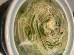 -翡翠江南(国贸商城店)
