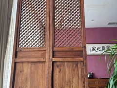 -碧露轩·大益茶体验馆(镇江路店)