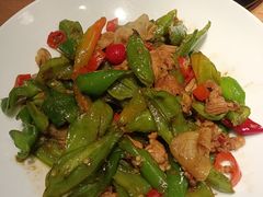 -郭家大院 老南京土菜(九霄店)