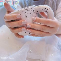 -RL Nail·瑞丽美甲美睫品牌原创店