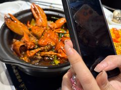 -辉记海鲜美食(氹仔店)