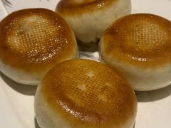 -湖鱼湖·蓉亭食贝(亚运村店)