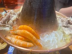 -马家饭堂(南街薰酱店)