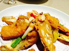 iphone_upload_pic-宁海食府(大剧院店)