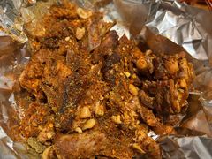 -老号尤兔头(幸福店)