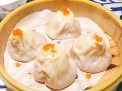 -江南赋(内蒙古大厦店)