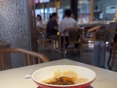 -龙抄手(文殊坊店)