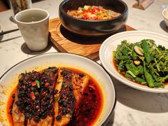 -福厨餐厅·宜昌地标美食(水悦城店)